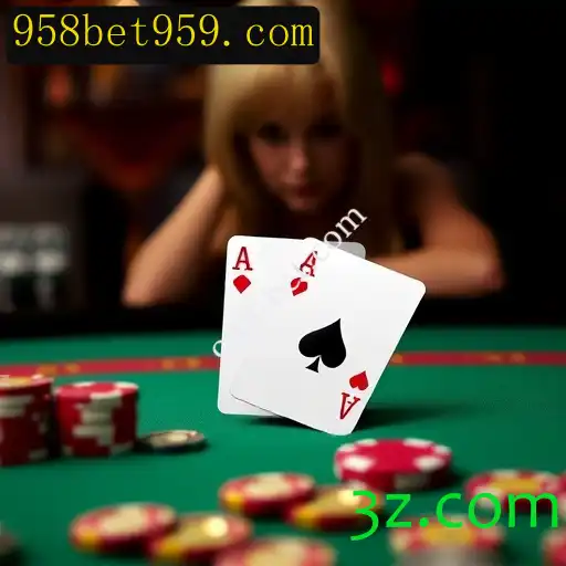 Blackjack