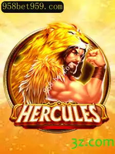 Explorando o Fascinante Mundo do Jogo 'Hercules'
