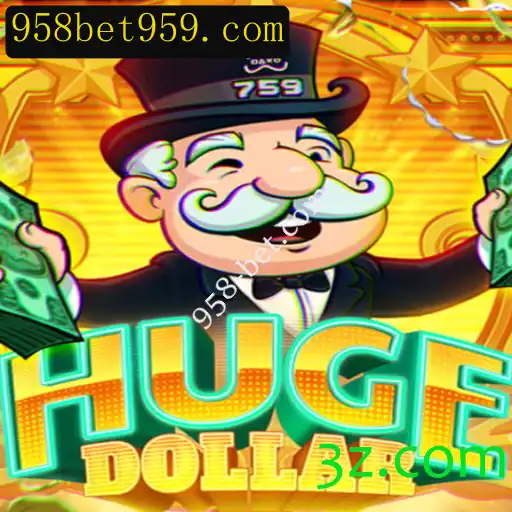 Desvendando HugeDollar: Conheça o Jogo de Estratégia e Apostas que Está Conquistando Multidões