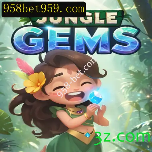 Desvendando o Mundo de JungleGems: Um Guia Completo