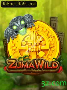 Descubra as Aventuras de ZumaWild no Universo dos Jogos Online