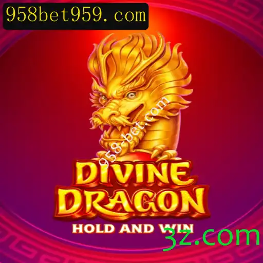 Descubra o Universo de DivineDragon: Regras, Estratégias e Novidades 2023