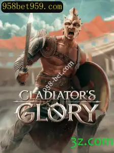Descubra o Mundo de GladiatorsGlory: Aventuras e Estratégias no Coliseu Virtual