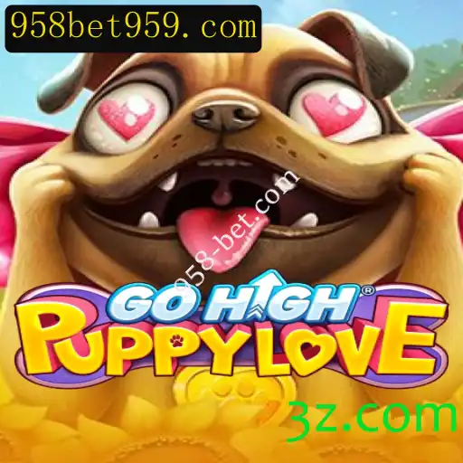 Descubra o Mundo Cativante de GoHighPuppyLove: Um Jogo Revolucionário
