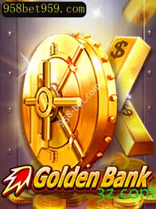 Desvendando o Jogo GoldenBank: Guia Completo e Atualizado