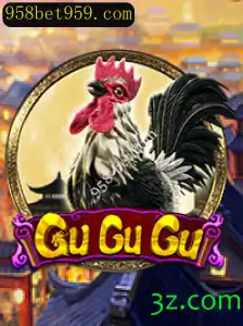 Descubra o Mundo Fascinante de GuGuGu: Estrategize e Vença