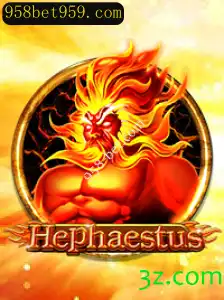 Descubra o Mundo de Hephaestus: O Novo Fenômeno dos Jogos de Cassino Online