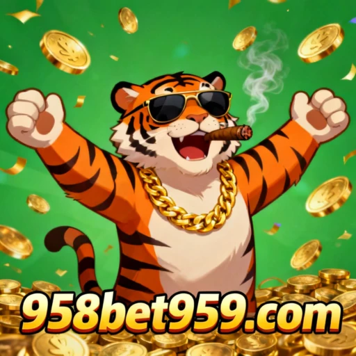 958-bet.com