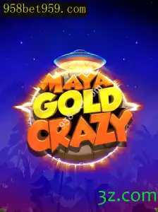 Descubra a Aventura Incrível de MayaGoldCrazy no 958-bet.com