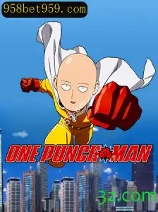 Explorando OnePunchMan: O Jogo de Ação Baseado no Famoso Anime