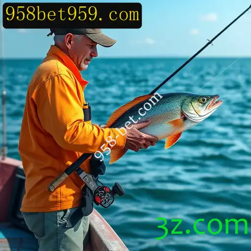 Pesca