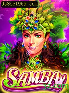 Explorando o Fascinante Mundo do Jogo Samba na Era Digital
